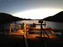 ./images/calvert/dock/20140208/dock20140208_072503.jpg