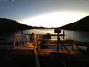 ./images/calvert/dock/20140208/dock20140208_073001.jpg