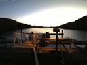 ./images/calvert/dock/20140208/dock20140208_073503.jpg