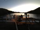./images/calvert/dock/20140208/dock20140208_074002.jpg