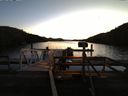 ./images/calvert/dock/20140208/dock20140208_074504.jpg