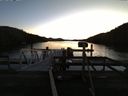 ./images/calvert/dock/20140208/dock20140208_075502.jpg