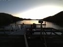 ./images/calvert/dock/20140208/dock20140208_080004.jpg