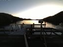 ./images/calvert/dock/20140208/dock20140208_080502.jpg
