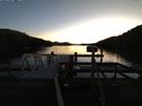 ./images/calvert/dock/20140208/dock20140208_081002.jpg