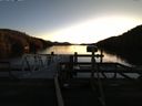 ./images/calvert/dock/20140208/dock20140208_081504.jpg
