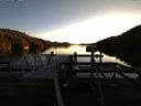 ./images/calvert/dock/20140208/dock20140208_083003.jpg