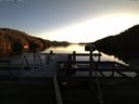 ./images/calvert/dock/20140208/dock20140208_083501.jpg