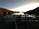 ./images/calvert/dock/20140208/dock20140208_084501.jpg