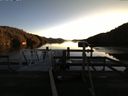 ./images/calvert/dock/20140208/dock20140208_085003.jpg
