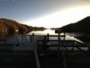 ./images/calvert/dock/20140208/dock20140208_085504.jpg