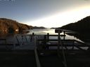 ./images/calvert/dock/20140208/dock20140208_091002.jpg