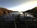 ./images/calvert/dock/20140208/dock20140208_091504.jpg