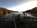 ./images/calvert/dock/20140208/dock20140208_092002.jpg