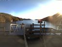 ./images/calvert/dock/20140208/dock20140208_092502.jpg