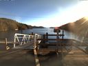./images/calvert/dock/20140208/dock20140208_093002.jpg