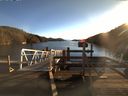 ./images/calvert/dock/20140208/dock20140208_093501.jpg