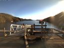 ./images/calvert/dock/20140208/dock20140208_094001.jpg