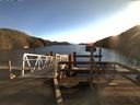 ./images/calvert/dock/20140208/dock20140208_094501.jpg