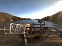 ./images/calvert/dock/20140208/dock20140208_095003.jpg
