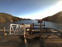 ./images/calvert/dock/20140208/dock20140208_095503.jpg