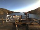./images/calvert/dock/20140208/dock20140208_100003.jpg