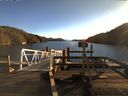 ./images/calvert/dock/20140208/dock20140208_100501.jpg