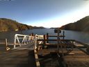 ./images/calvert/dock/20140208/dock20140208_101502.jpg