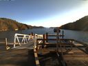 ./images/calvert/dock/20140208/dock20140208_102004.jpg