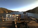 ./images/calvert/dock/20140208/dock20140208_102502.jpg