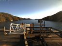 ./images/calvert/dock/20140208/dock20140208_103002.jpg