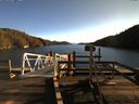 ./images/calvert/dock/20140208/dock20140208_103502.jpg