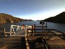 ./images/calvert/dock/20140208/dock20140208_104504.jpg