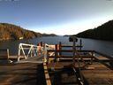 ./images/calvert/dock/20140208/dock20140208_105001.jpg