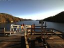 ./images/calvert/dock/20140208/dock20140208_105501.jpg