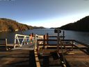 ./images/calvert/dock/20140208/dock20140208_110003.jpg