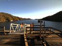./images/calvert/dock/20140208/dock20140208_111003.jpg