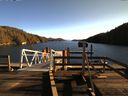 ./images/calvert/dock/20140208/dock20140208_111503.jpg