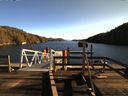./images/calvert/dock/20140208/dock20140208_112001.jpg