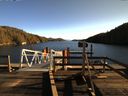 ./images/calvert/dock/20140208/dock20140208_112503.jpg