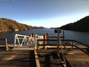./images/calvert/dock/20140208/dock20140208_113002.jpg