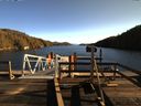 ./images/calvert/dock/20140208/dock20140208_113502.jpg