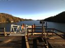 ./images/calvert/dock/20140208/dock20140208_114002.jpg