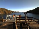 ./images/calvert/dock/20140208/dock20140208_114504.jpg