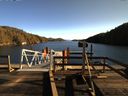 ./images/calvert/dock/20140208/dock20140208_115002.jpg