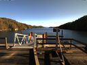 ./images/calvert/dock/20140208/dock20140208_115504.jpg