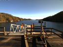 ./images/calvert/dock/20140208/dock20140208_120004.jpg