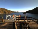 ./images/calvert/dock/20140208/dock20140208_120504.jpg