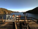 ./images/calvert/dock/20140208/dock20140208_121001.jpg