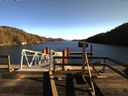 ./images/calvert/dock/20140208/dock20140208_121501.jpg